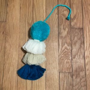 Nena & Co Pom